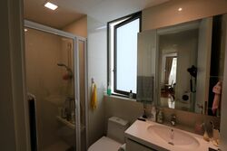 Sky Habitat (D20), Condominium #323397921
